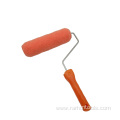 9 inch wall painting tool paint roller brush